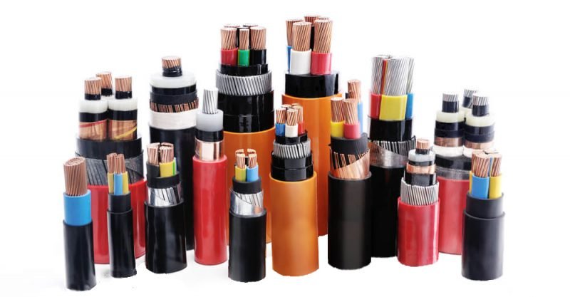 home_cables_fixed-1-800×417 home_cables_fixed-1-800x417