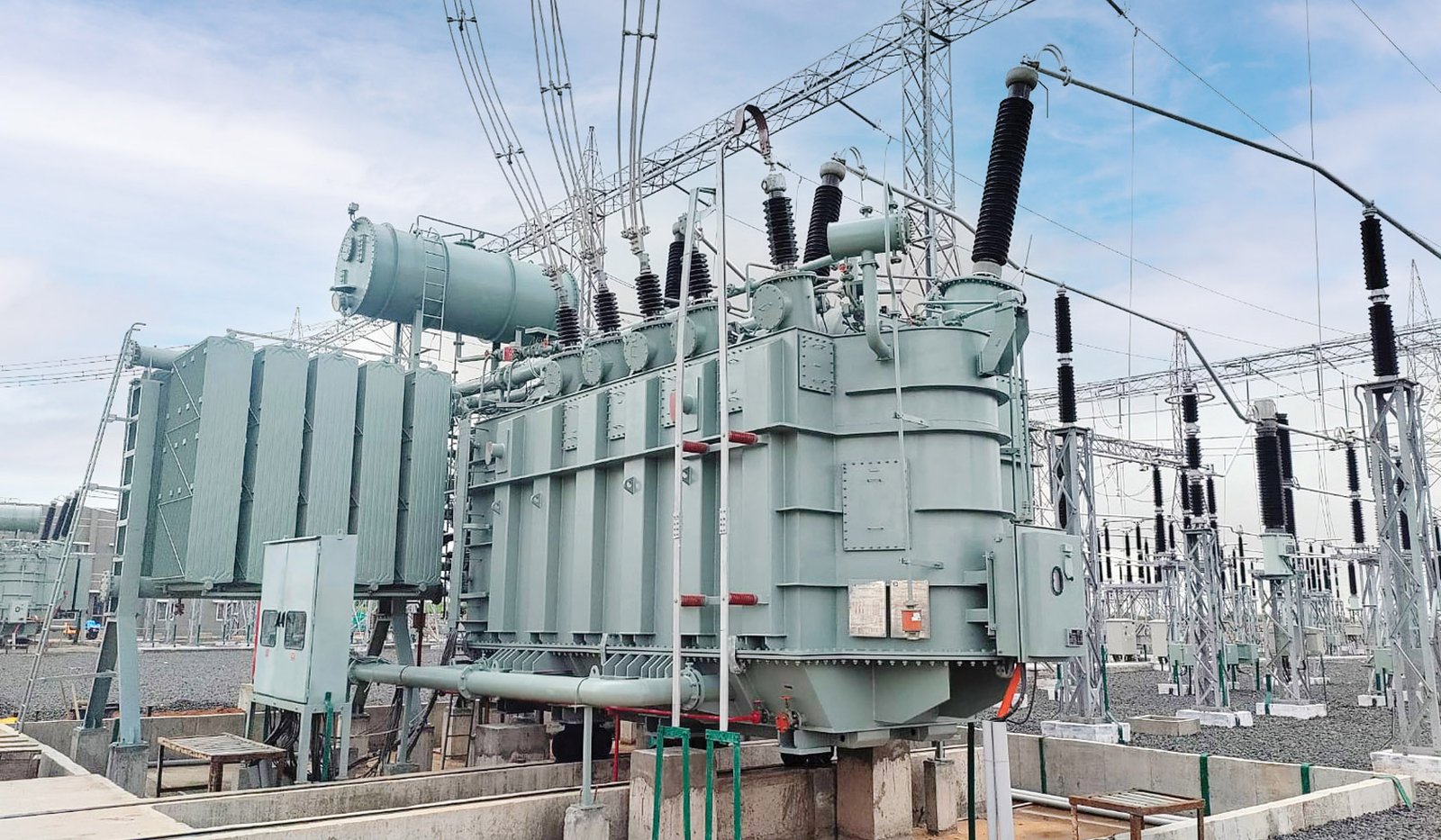 power-auto-transformers power-auto-transformers